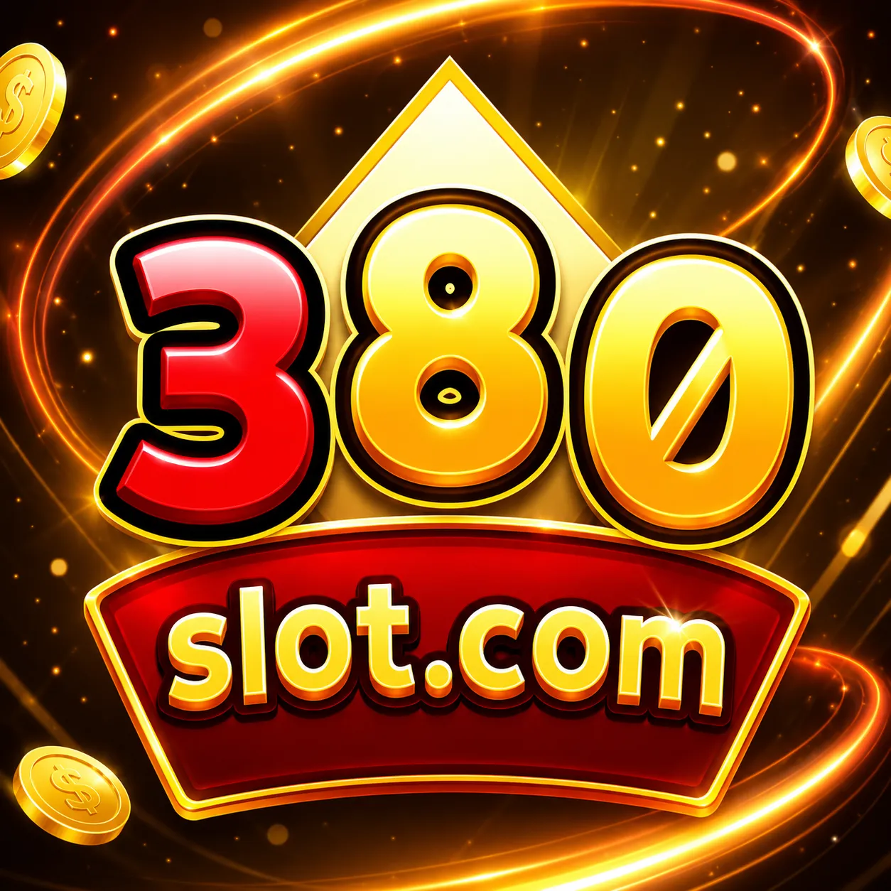 380SLOT - Petualangan Seru dalam Dunia Anime