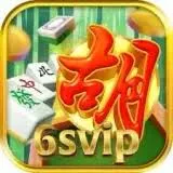 6SVIP - Game Kasino Seru dan Menguntungkan