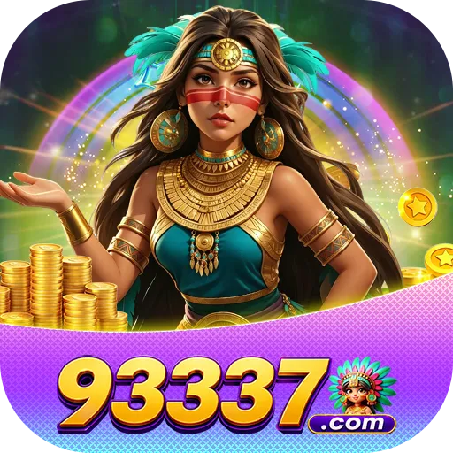 93337 - Game Domino Seru dan Menarik
