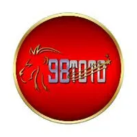 98TOTO - Permainan Slot Seru dan Menguntungkan