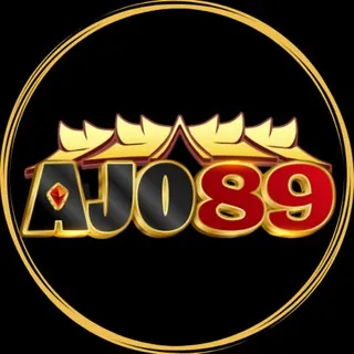 AJO89 - Petualangan Seru Dalam Dunia Aksi