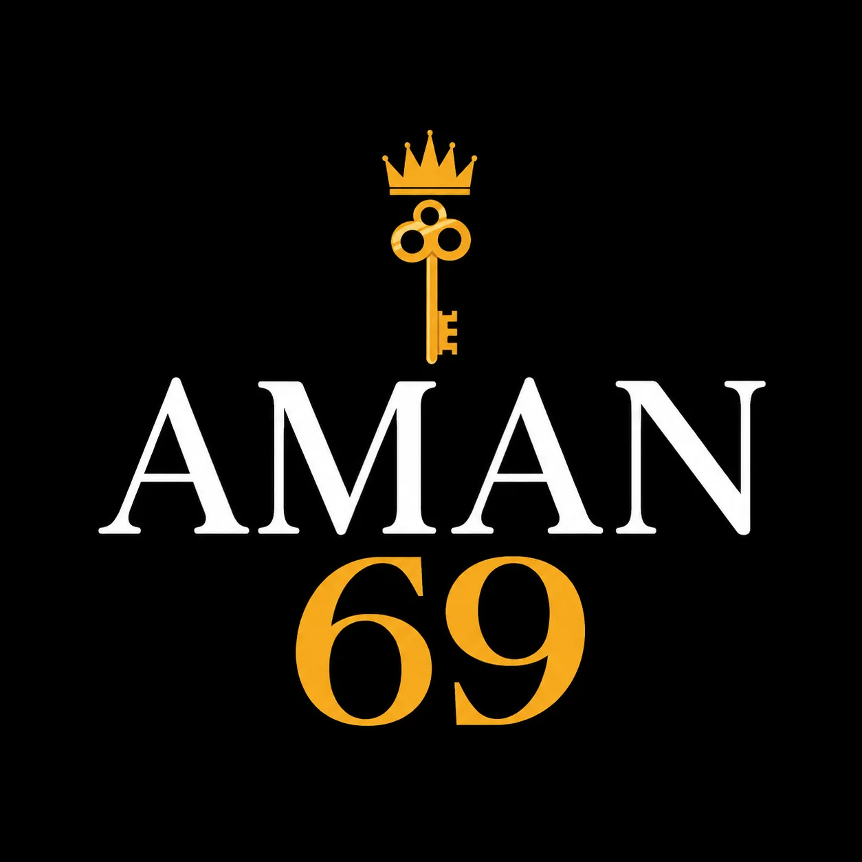 AMAN69 - Permainan Live Casino Terbaik di Genggaman Anda