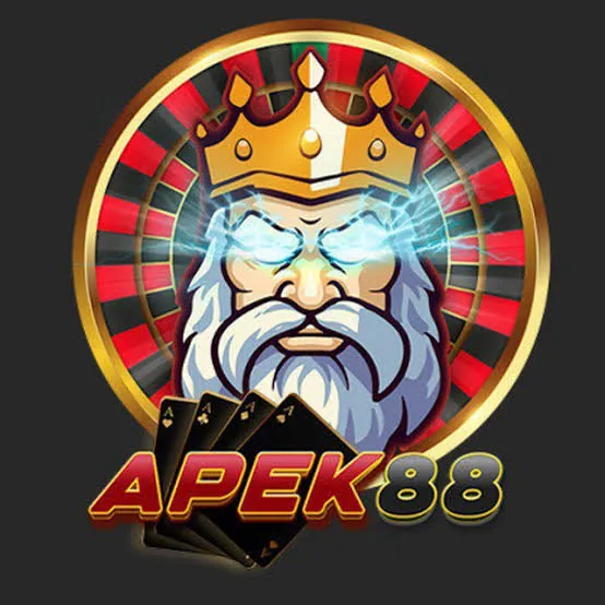 APEK88 - Petualangan Dunia Terbuka yang Tak Terbatas