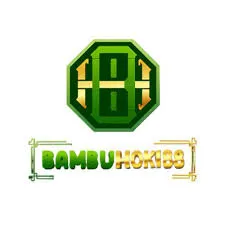 BANBUHOKI88 - Game Santai Menyenangkan untuk Semua Usia