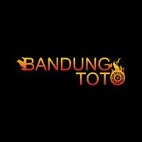 BANDUNGTOTO - Game Mahjong Seru dan Menantang