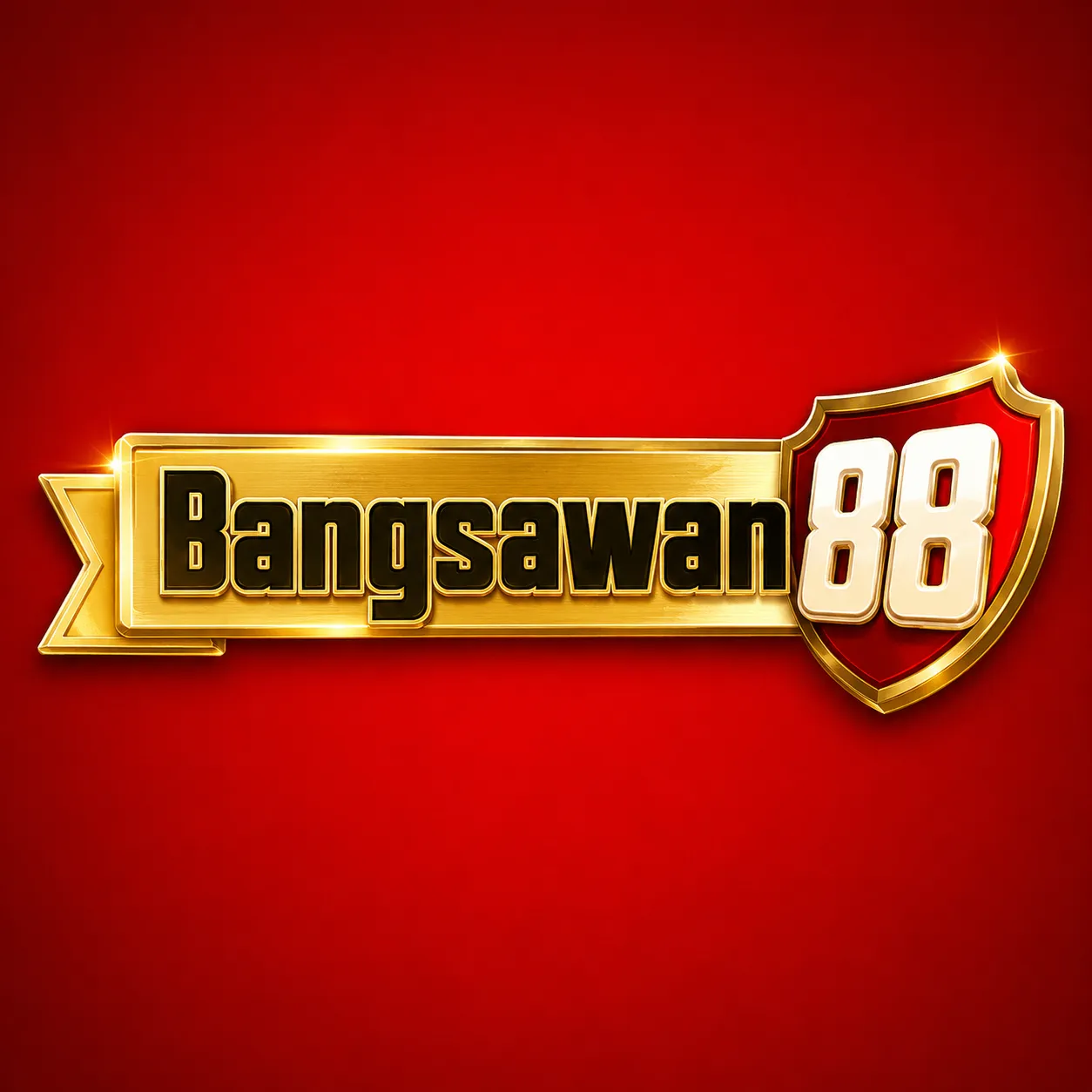 BANGSAWAN88 - Permainan Slot Seru dan Menguntungkan