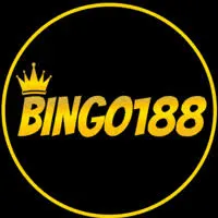 BINGO188 - Permainan Domino Seru dan Menarik