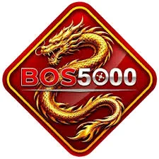 BOS5000 - Pertarungan Penuh Strategi di Dunia Battle Royale