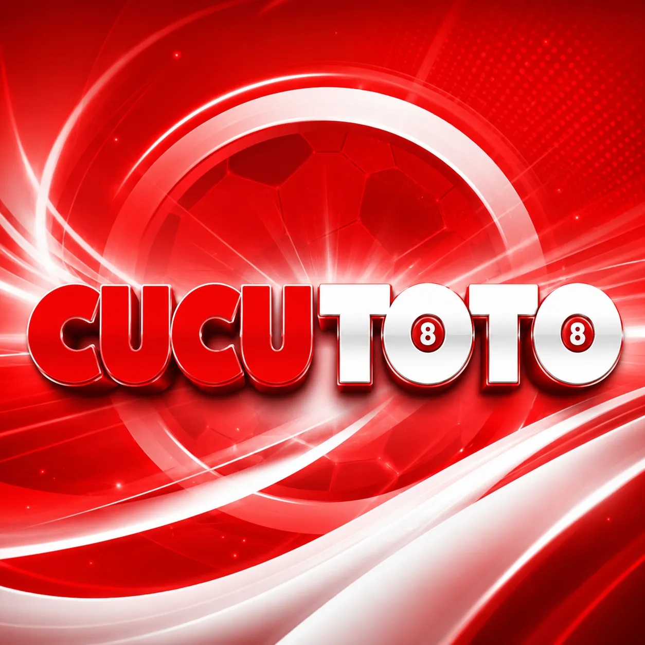 CUCUTOTO - Game Sepak Bola Seru untuk Semua Kalangan