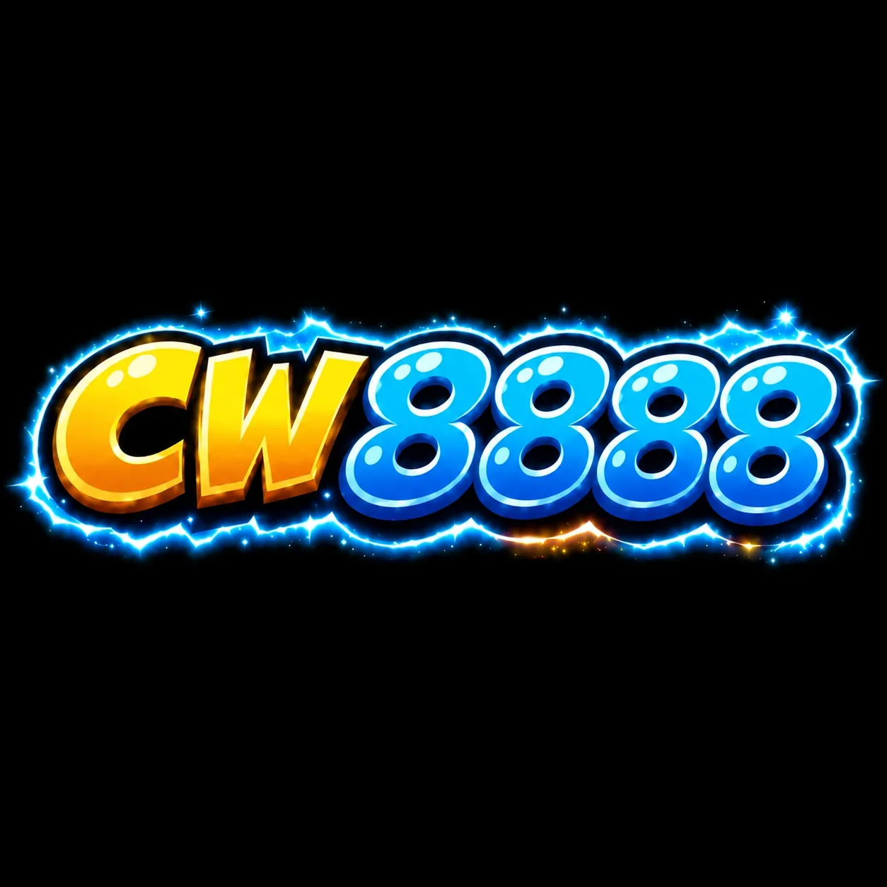 CW8888 - Petualangan Epik dalam Dunia RPG
