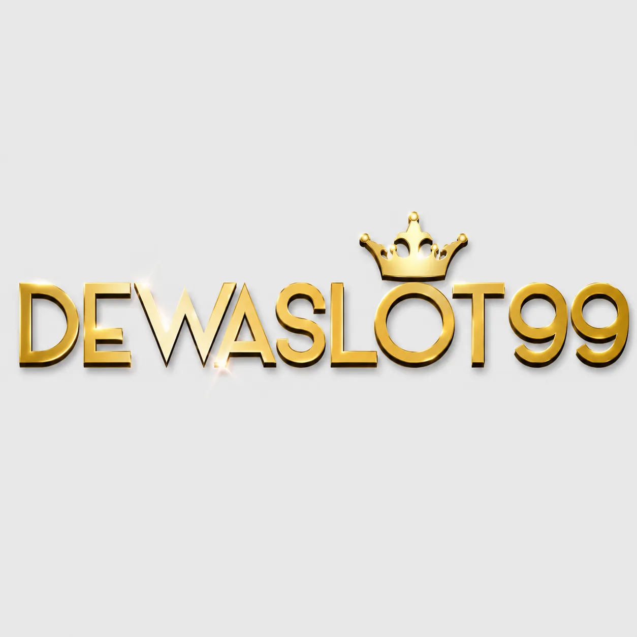 DEWASLOT99 - Game Bingo Seru dan Menguntungkan