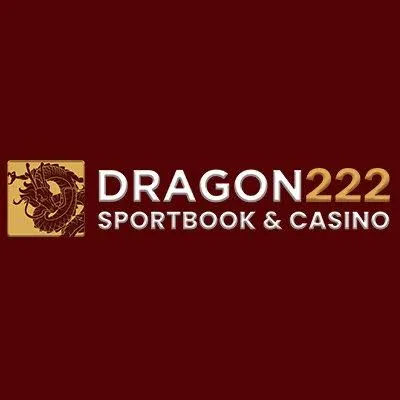 DRAGON222 - Petualangan Epik di Dunia Anime