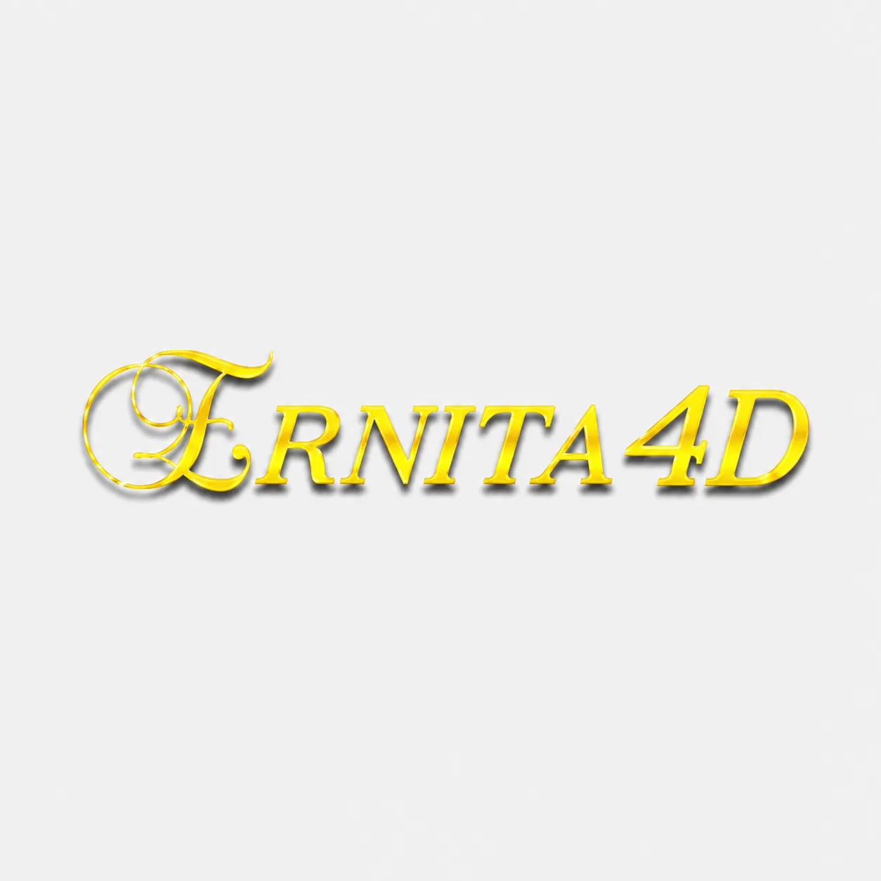 ERNITA4D - Game Tembak Ikan Seru dan Menarik