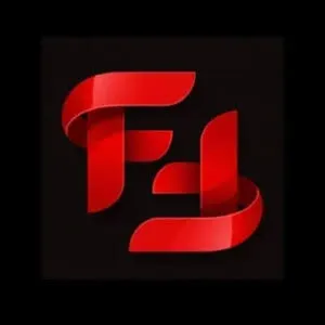 F32 - Permainan Poker Seru dan Menantang