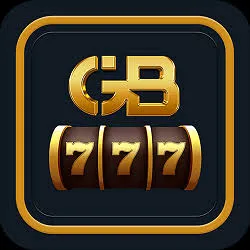 GB777 - Permainan TPS Seru dan Tantangan Menarik