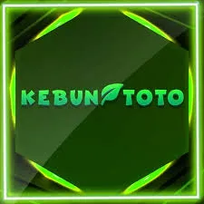KEBUNTOTO - Permainan Slot Menarik dan Seru