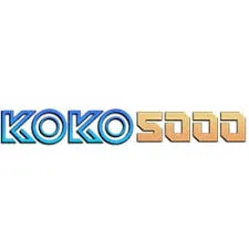 KOKO5000 - Pertarungan Seru di Arena Battle Royale