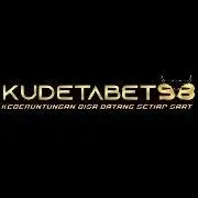 KUDETABET98 - Game Pertanian Seru untuk Semua Kalangan