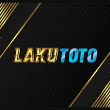 LAKUTOTO - Game Sepak Bola Terbaik untuk Penggemar Olahraga