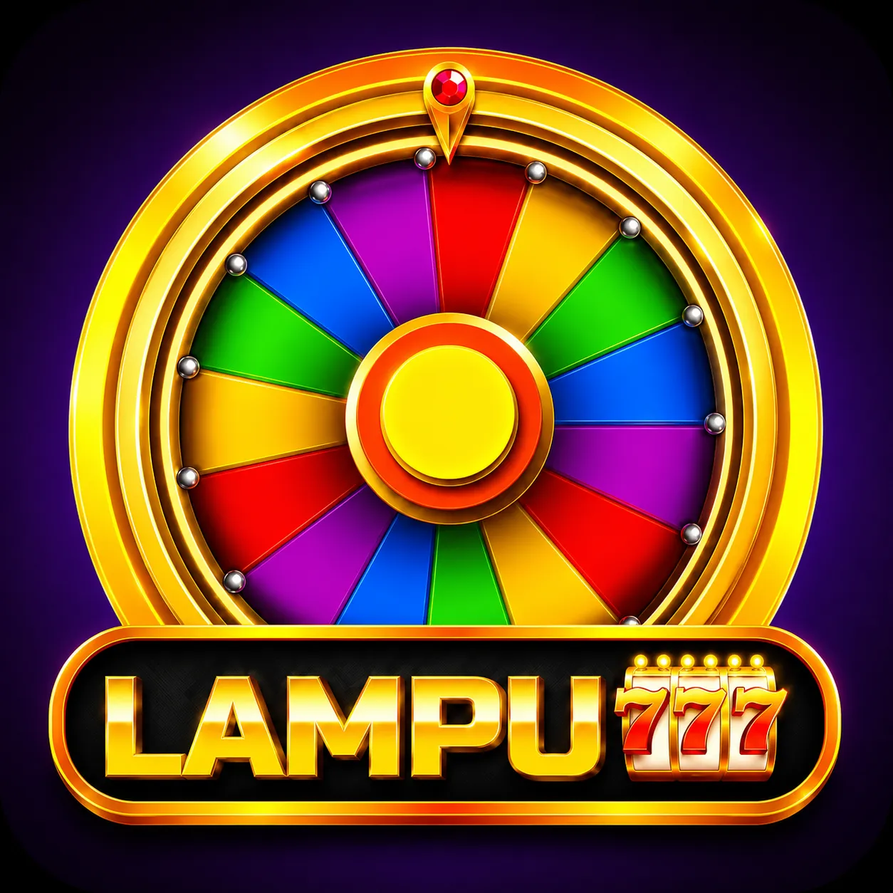 LAMPU777 - Game Seru Domino untuk Semua Kalangan