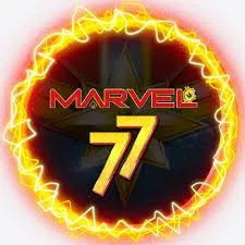 MARVEL77 - Pertarungan Epik di Dunia Pahlawan