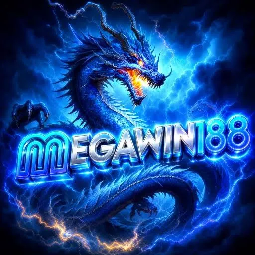 MEGAWIN188 - Petualangan Anime Terhebat