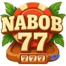 NABOB77 - Game Poker Terbaik untuk Penggemar Judi