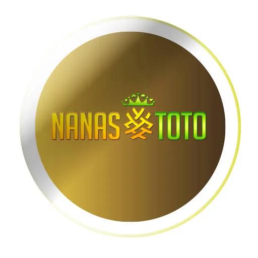 NANASTOTO - Petualangan Mahjong Seru dan Menantang
