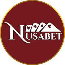 NUSABET - Game Pertanian Seru dan Menyenangkan