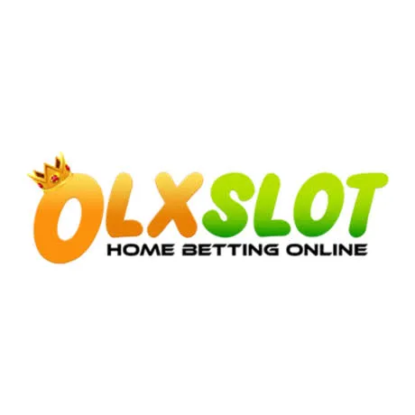 OLXSLOT - Aksi Pertempuran yang Mendebarkan