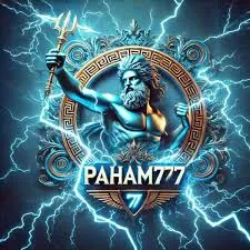 PAHAM777 - Permainan Memancing yang Seru dan Menarik