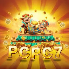 PCPC7 - Aplikasi Utility Terbaik untuk Optimasi Perangkat Anda