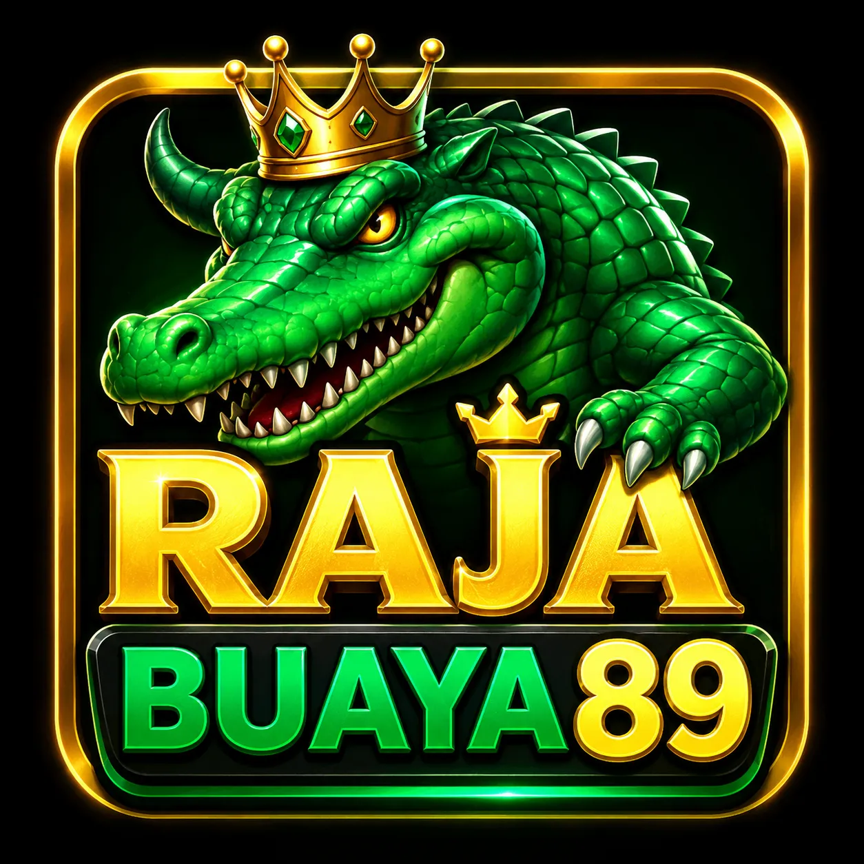 RAJABUAYA89 - Game Olahraga Terbaik untuk Pecinta Sports