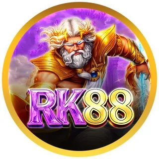 RK88 - Balapan Seru dan Menantang di Jalanan