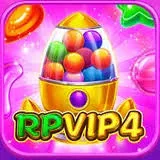 RPVIP4 - Perang Strategis yang Mendebarkan