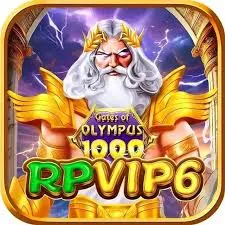 RPVIP6 - Permainan Strategi Terbaik untuk Para Penggemar