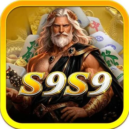 S9S9 - Game Sepak Bola Terbaik di Android