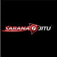 SARANAJITU - Aplikasi Utilitas Terbaik untuk Kebutuhan Sehari-hari