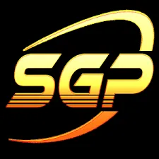 SGPSLOT - Permainan Puzzle Seru dan Menantang