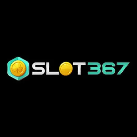 SLOT367 - Permainan Domino Terbaik untuk Penggemar Judi