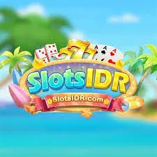 SLOTSIDR - Teror Menyeramkan di Dunia Hantu