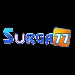 SURGA11 - Game Gaple Seru untuk Semua
