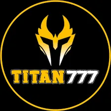TITAN777 - Mainkan Gaple Seru dan Mengasyikkan