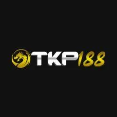 TKP188 - Game Pertanian Seru dan Menyenangkan