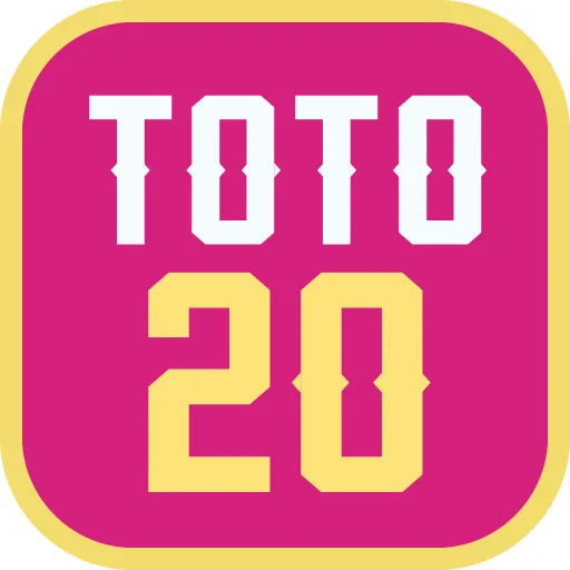 TOTO20 - Aplikasi Sportsbook Terpercaya