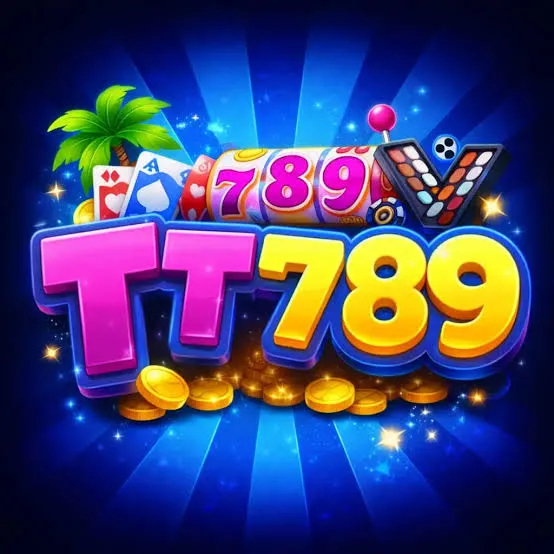 TT789 - Game QiuQiu Seru dan Menarik