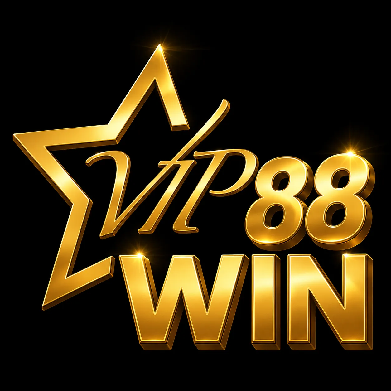 VIPWIN88 - Game Tycoon Terbaik untuk Membangun Imperium Bisnis Anda