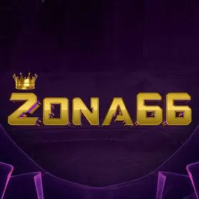 ZONA66 - Pertarungan Terbaik Dalam Genggaman
