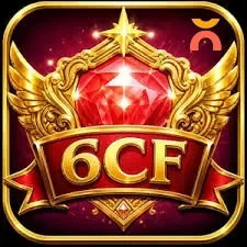 Logo 6cf
